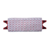 Ricambio mocio Vileda Ultramax e Ultramat TURBO 2pc(s)