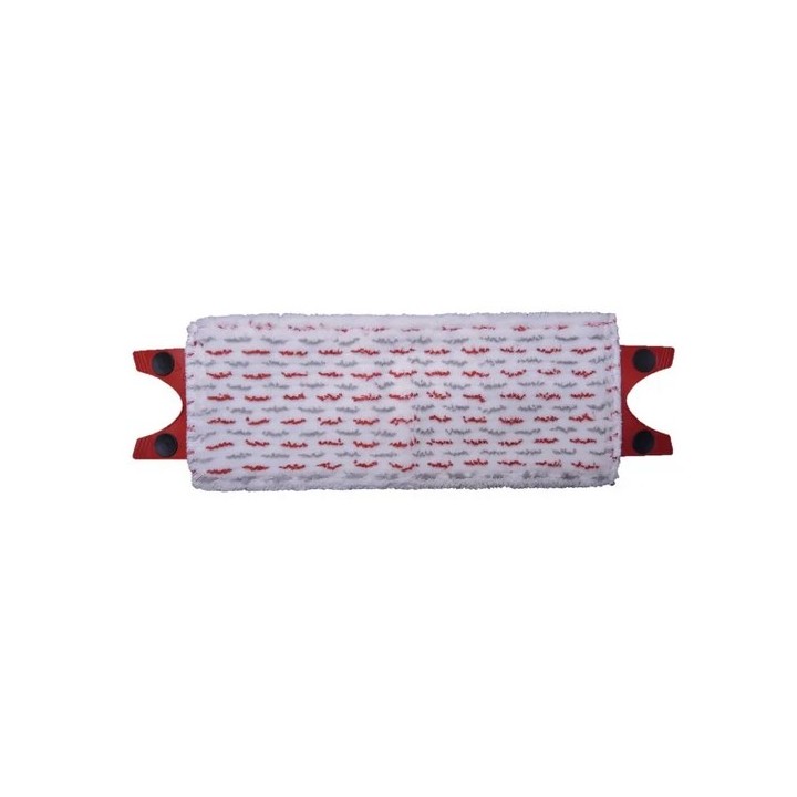 Ricambio mocio Vileda Ultramax e Ultramat TURBO 2pc(s)