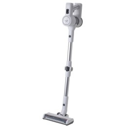 ADLER AD 7060 aspirapolvere