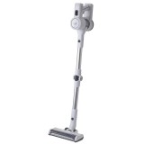 ADLER AD 7060 aspirapolvere