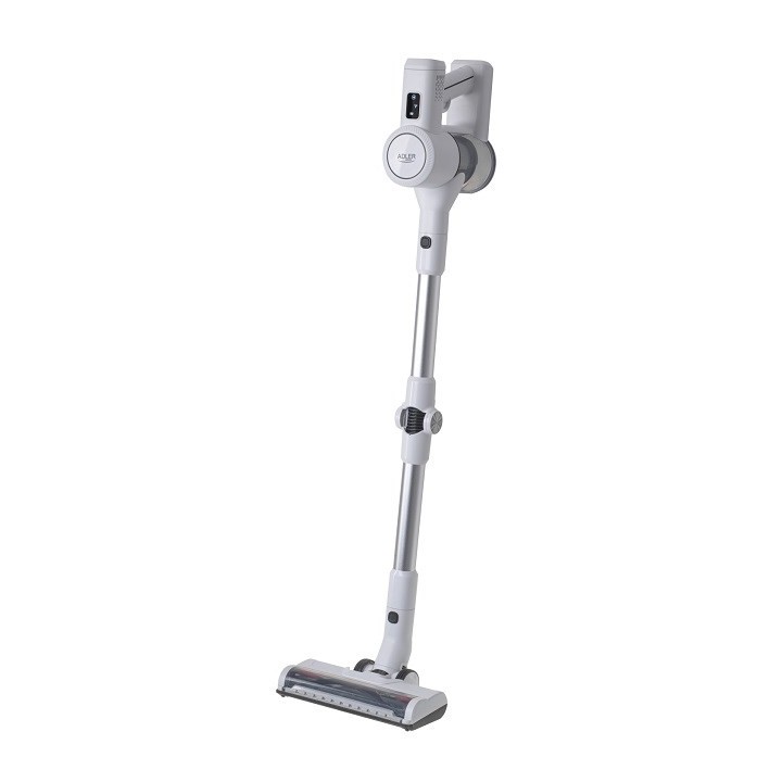 ADLER AD 7060 aspirapolvere