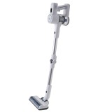 ADLER AD 7060 aspirapolvere