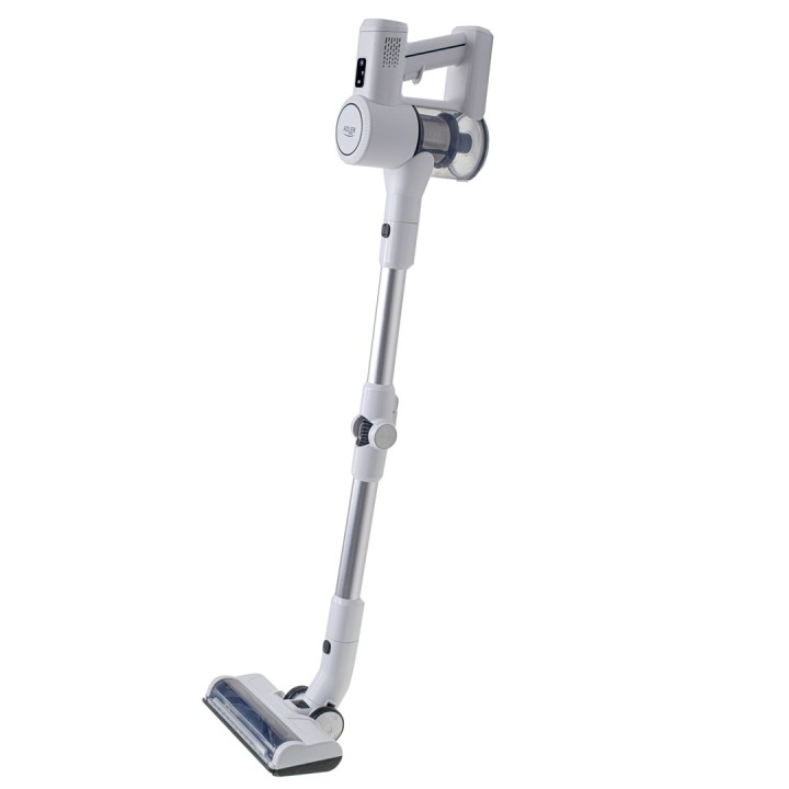 ADLER AD 7060 aspirapolvere