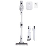 ADLER AD 7060 aspirapolvere