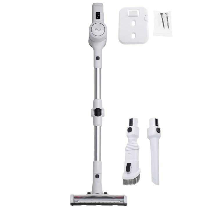 ADLER AD 7060 aspirapolvere
