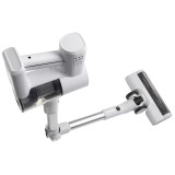 ADLER AD 7060 aspirapolvere