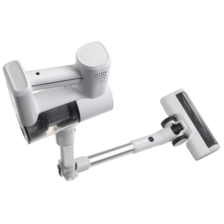 ADLER AD 7060 aspirapolvere