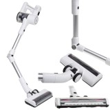 ADLER AD 7060 aspirapolvere