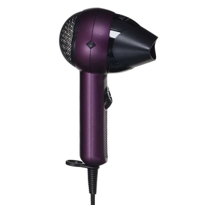 Adler AD 2247 ASCIUGACAPELLI 1400 W