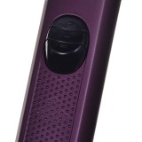 Adler AD 2247 ASCIUGACAPELLI 1400 W