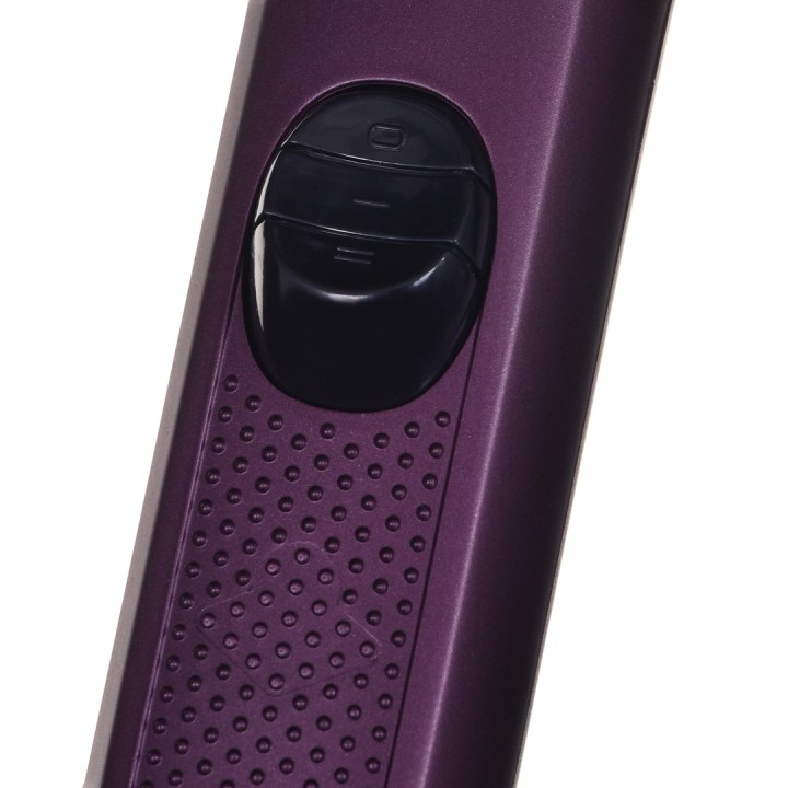 Adler AD 2247 ASCIUGACAPELLI 1400 W