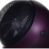 Adler AD 2247 ASCIUGACAPELLI 1400 W