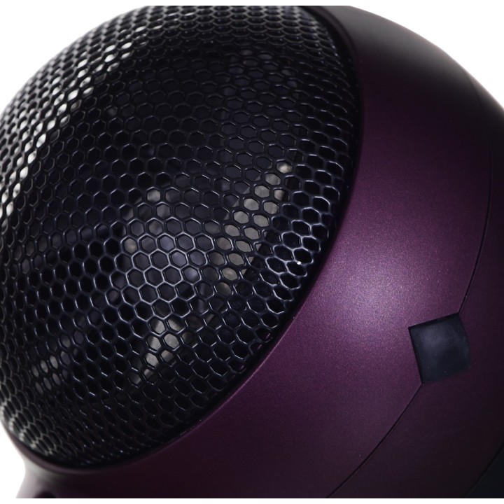 Adler AD 2247 ASCIUGACAPELLI 1400 W