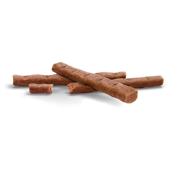 VITAKRAFT Cat Stick Tacchino e agnello - snack per gatti - 18 g