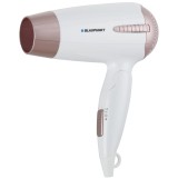 Blaupunkt HDD301RO asciugacapelli 1200 W bianco