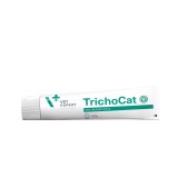 VETEXPERT TrichoCat - pasta anti-hairball per gatti - 50 g