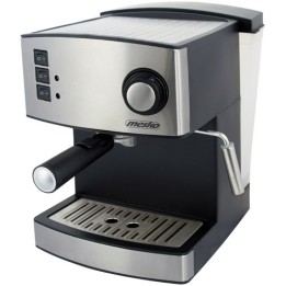 Mesko MS 4403 caffettiera macchina espresso 1.6 L semiautomatica