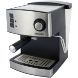 Mesko MS 4403 caffettiera macchina espresso 1.6 L semiautomatica