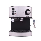 Mesko MS 4403 caffettiera macchina espresso 1.6 L semiautomatica