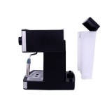 Mesko MS 4403 caffettiera macchina espresso 1.6 L semiautomatica