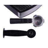 Mesko MS 4403 caffettiera macchina espresso 1.6 L semiautomatica