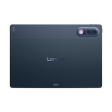 Lenovo Yoga Tab Plus Gen 2 Snapdragon 256 GB 33 cm (13 ) 12 GB Wi-Fi 7 (802.11be) Android 17 blu