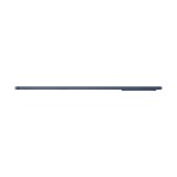 Lenovo Yoga Tab Plus Gen 2 Snapdragon 256 GB 33 cm (13 ) 12 GB Wi-Fi 7 (802.11be) Android 17 blu