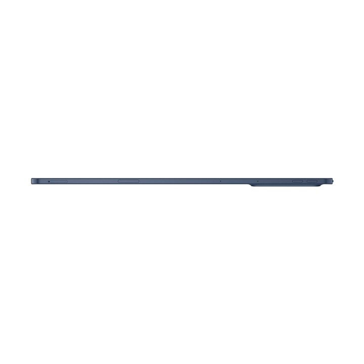Lenovo Yoga Tab Plus Gen 2 Snapdragon 256 GB 33 cm (13 ) 12 GB Wi-Fi 7 (802.11be) Android 17 blu
