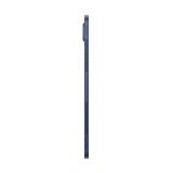Lenovo Yoga Tab Plus Gen 2 Snapdragon 256 GB 33 cm (13 ) 12 GB Wi-Fi 7 (802.11be) Android 17 blu