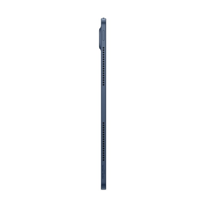 Lenovo Yoga Tab Plus Gen 2 Snapdragon 256 GB 33 cm (13 ) 12 GB Wi-Fi 7 (802.11be) Android 17 blu