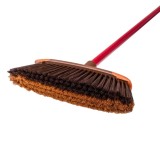 Spazzola per parquet Vileda 2in1