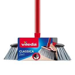 Scopa Universale Vileda Classica 2 in 1