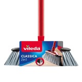 Scopa Universale Vileda Classica 2 in 1