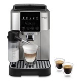 De’Longhi Magnifica ECAM220.80.SB Caffettiera a goccia completamente automatica 1.8 L