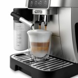 De’Longhi Magnifica ECAM220.80.SB Caffettiera a goccia completamente automatica 1.8 L