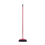 Scopa Universale Vileda Classica 2 in 1