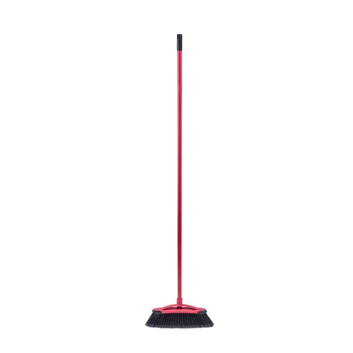 Scopa Universale Vileda Classica 2 in 1