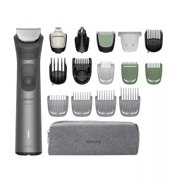 Philips Trimmer tutto in uno 7000 Series MG7941/15 trimmer 17 in 1