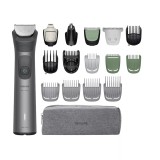 Philips Trimmer tutto in uno 7000 Series MG7941/15 trimmer 17 in 1