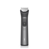 Philips Trimmer tutto in uno 7000 Series MG7941/15 trimmer 17 in 1