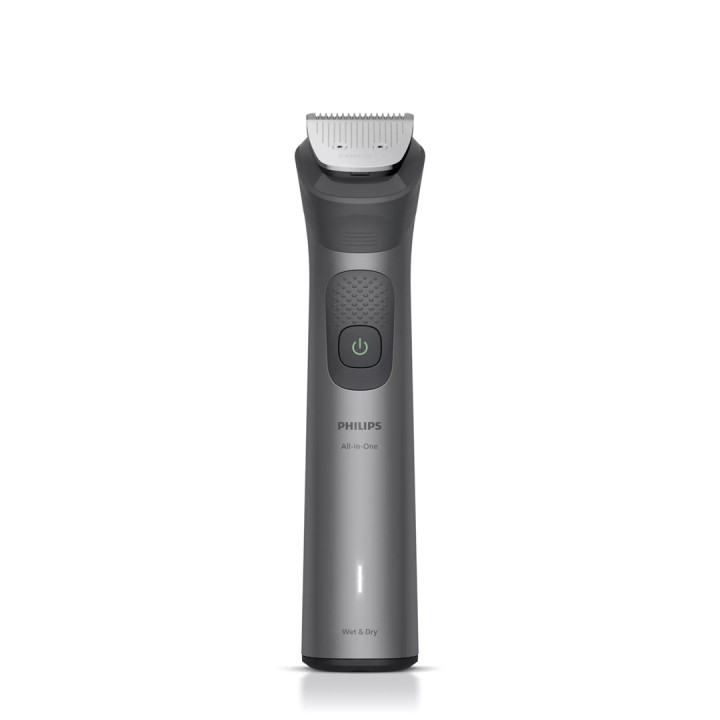 Philips Trimmer tutto in uno 7000 Series MG7941/15 trimmer 17 in 1