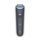 Philips Trimmer per barba 3000 Series BT3617/15 toelettatura barba con lame a punta arrotondata