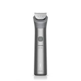 Philips MG5941/15 All-in-One seria 5000 Regolabarba Multifunzione 11-in-1