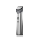 Philips MG5941/15 All-in-One seria 5000 Regolabarba Multifunzione 11-in-1