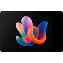 Black Shark Pad 7 4G 11 6/128GB 7700mAh Tablet Grigio