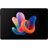 Black Shark Pad 7 4G 11 6/128GB 7700mAh Tablet Grigio
