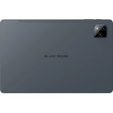 Black Shark Pad 7 4G 11 6/128GB 7700mAh Tablet Grigio