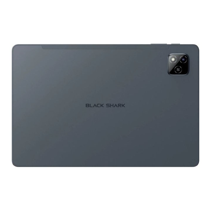Black Shark Pad 7 4G 11 6/128GB 7700mAh Tablet Grigio