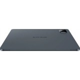 Black Shark Pad 7 4G 11 6/128GB 7700mAh Tablet Grigio