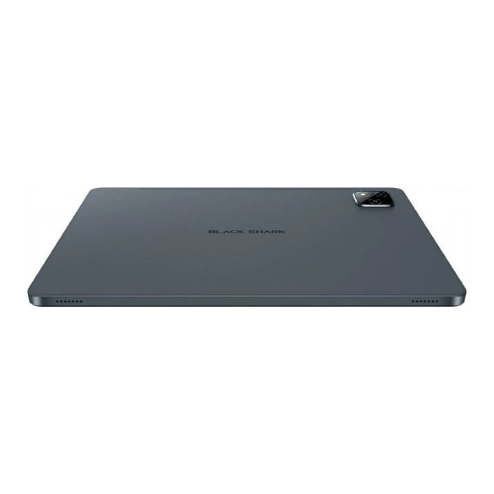 Black Shark Pad 7 4G 11 6/128GB 7700mAh Tablet Grigio